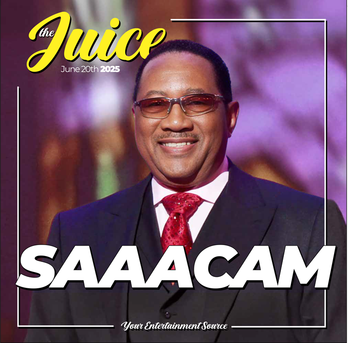 SAAACAM